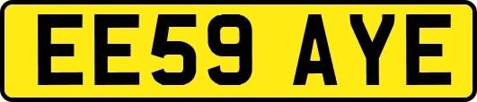 EE59AYE