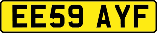 EE59AYF