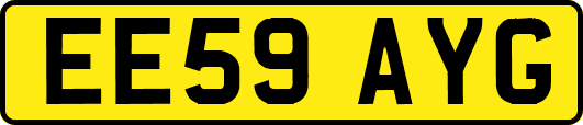 EE59AYG