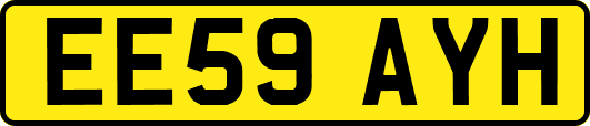 EE59AYH