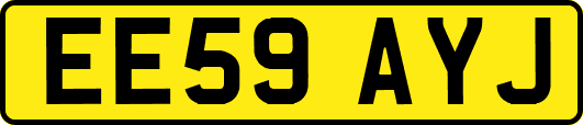 EE59AYJ