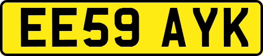 EE59AYK