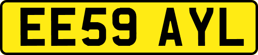 EE59AYL