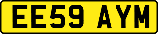 EE59AYM
