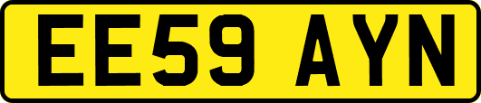EE59AYN