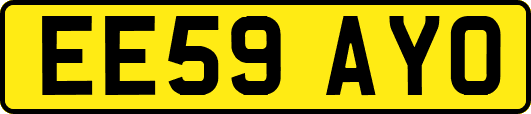 EE59AYO
