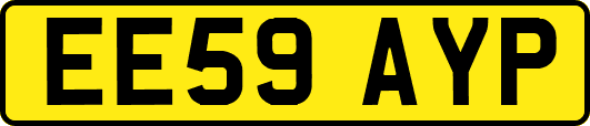 EE59AYP
