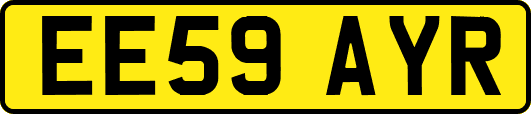 EE59AYR