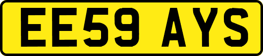 EE59AYS