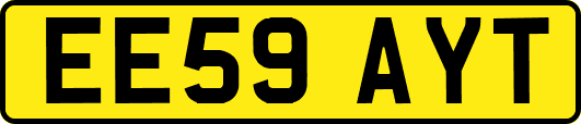EE59AYT