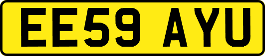 EE59AYU