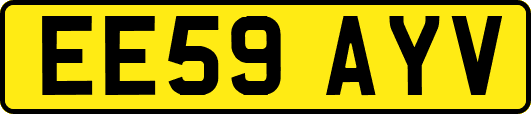 EE59AYV