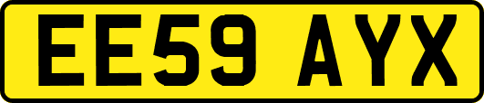 EE59AYX