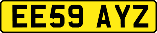 EE59AYZ