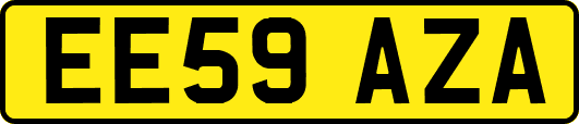 EE59AZA