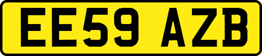 EE59AZB