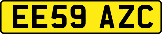 EE59AZC
