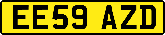EE59AZD