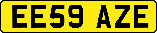 EE59AZE