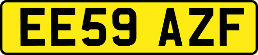 EE59AZF