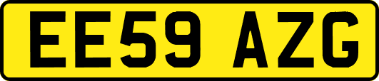 EE59AZG