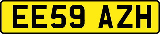 EE59AZH