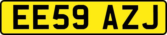 EE59AZJ