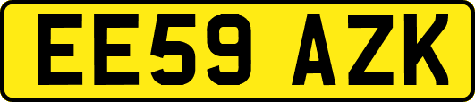 EE59AZK