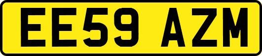 EE59AZM