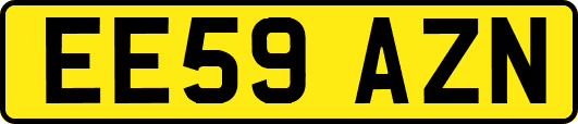 EE59AZN