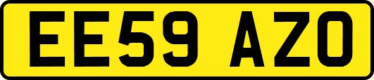 EE59AZO