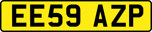 EE59AZP