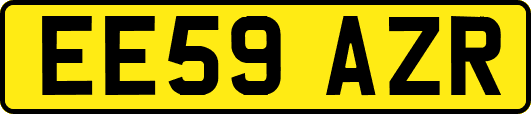 EE59AZR