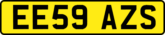 EE59AZS