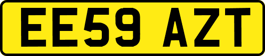 EE59AZT