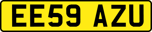 EE59AZU