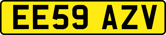 EE59AZV