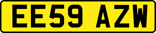 EE59AZW