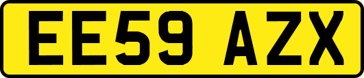 EE59AZX