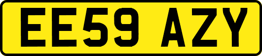 EE59AZY