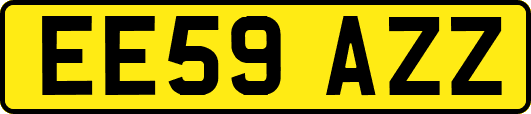 EE59AZZ