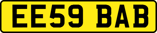 EE59BAB