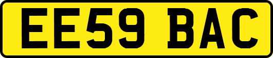 EE59BAC