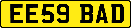 EE59BAD