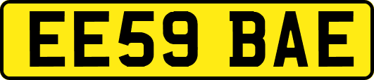 EE59BAE