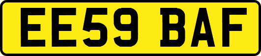 EE59BAF