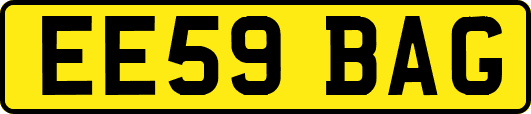 EE59BAG