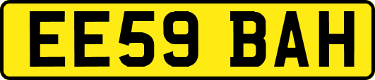 EE59BAH