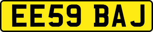 EE59BAJ