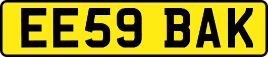 EE59BAK